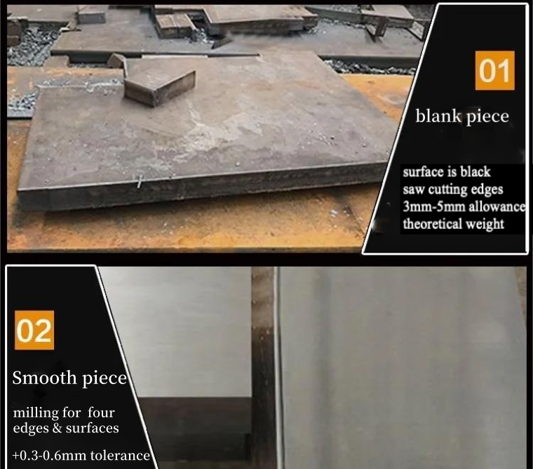 mould steel machining(1)_副本.png